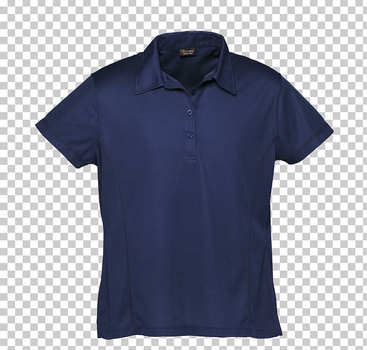 T-shirt Polo Shirt Piqué Clothing PNG, Clipart, Active Shirt, Angle, Belt, Blue, Clothing Free PNG Download