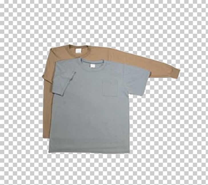 T-shirt Sleeve Personal Protective Equipment Clothing Arc Flash PNG, Clipart, Angle, Arc Flash, Beige, Cementex Products Inc, Clothing Free PNG Download