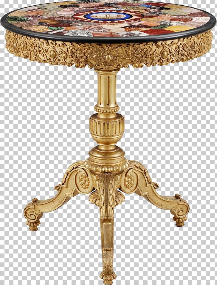 Table Furniture Chair PNG, Clipart, Antique, Art, Brass, Carpet, Chair Free PNG Download