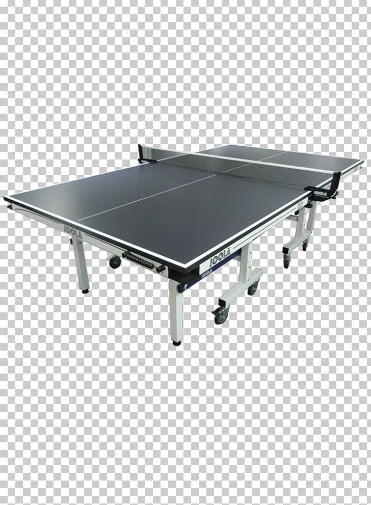 Table Ping Pong Foosball Air Hockey Motiv8 Events PNG, Clipart, Air Hockey, Angle, Arm Wrestling, Cookware Accessory, Coral Springs Free PNG Download