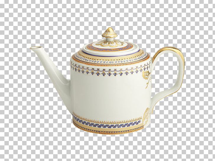Teapot Kettle Mottahedeh & Company Saucer PNG, Clipart, Amp, Bowl, Ceramic, Chinois, Coffee Free PNG Download