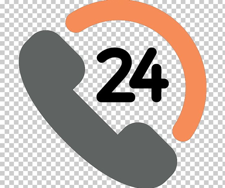 Telephone Call Internet Web Hosting Service PNG, Clipart, Brand, Cloud Computing, Computer Icons, Encapsulated Postscript, Internet Free PNG Download