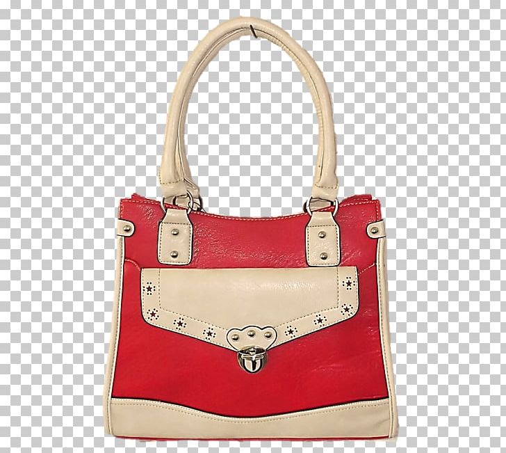 Tote Bag Handbag Leather Messenger Bags Strap PNG, Clipart, Accessories, Bag, Beige, Brand, Cutwork Free PNG Download