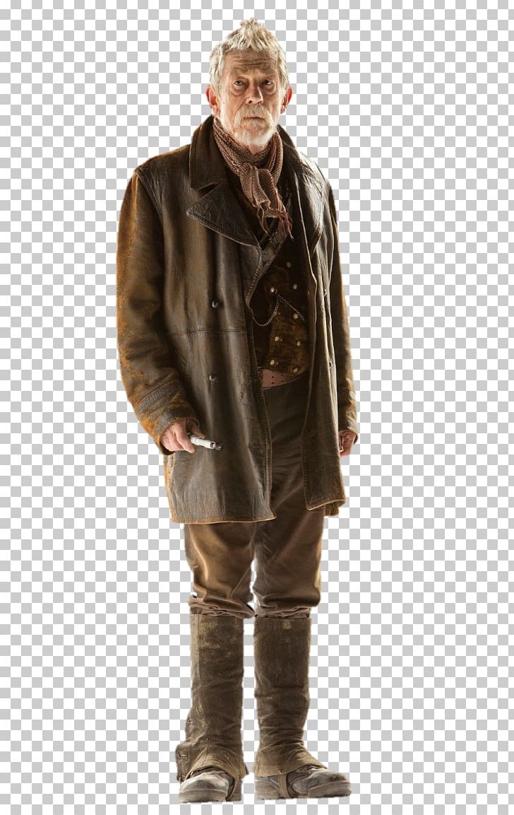 War Doctor Leather Jacket Coat PNG, Clipart, Coat, Leather Jacket, War Doctor Free PNG Download