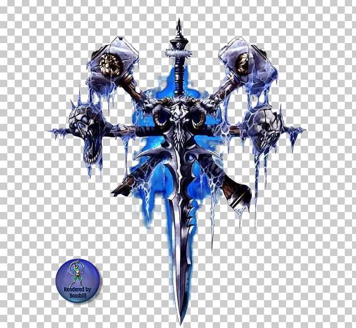 World Of Warcraft Warcraft III: The Frozen Throne Video Game Undead Warhammer Fantasy Battle PNG, Clipart, Action Figure, Draenei, Game, Gaming, Human Free PNG Download