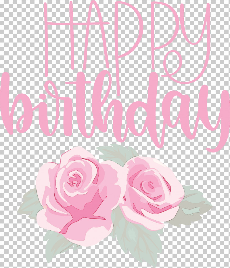 Floral Design PNG, Clipart, Cut Flowers, Floral Design, Flower, Flower Bouquet, Garden Free PNG Download