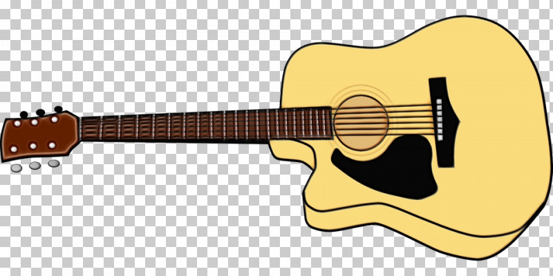 Guitar PNG, Clipart, Acousticelectric Guitar, Acoustic Guitar, Bracing, Dreadnought, Electric Guitar Free PNG Download