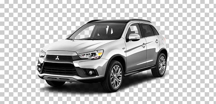 2018 Mitsubishi Outlander Sport Toyota RAV4 Mitsubishi Motors Car PNG, Clipart, Car, Compact Car, Metal, Mid Size Car, Mitsubishi Free PNG Download