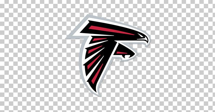 2018 NFL Draft 2018 Atlanta Falcons Season New England Patriots PNG, Clipart, 2018 Atlanta Falcons Season, Atlanta, Atlanta Falcons, Automotive Design, Brand Free PNG Download