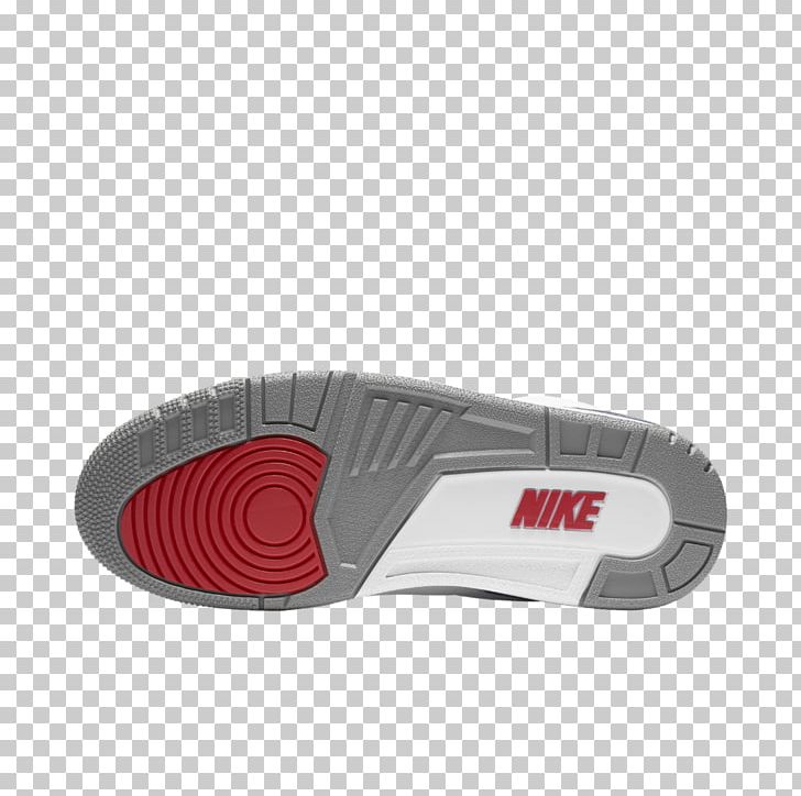 Air Force 1 Air Jordan Nike Sneakers Jordan Spiz'ike PNG, Clipart,  Free PNG Download