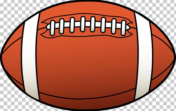 American Football Open Free Content PNG, Clipart, American Football, American Football Ball, Area, Ball, Ball Clipart Free PNG Download