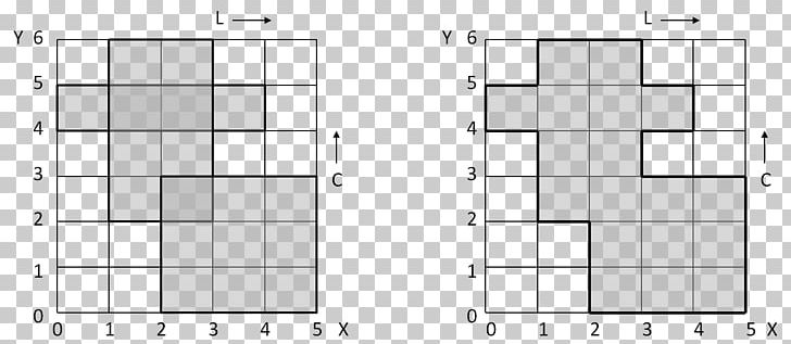 Angle Square Point PNG, Clipart, Angle, Area, Black And White, Diagram, Fazenda Free PNG Download
