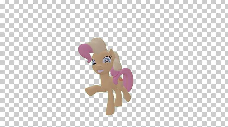 Animal Figurine Horse Stuffed Animals & Cuddly Toys Cartoon PNG, Clipart, Animal Figure, Animal Figurine, Animals, Cartoon, Character Free PNG Download