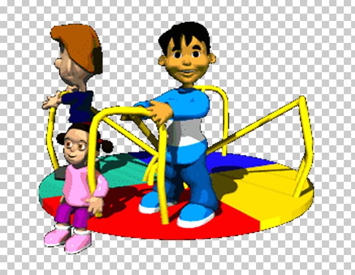 Animated Film Carousel Game PNG, Clipart, Animated Film, Carousel, Child, Dance, Fun Free PNG Download