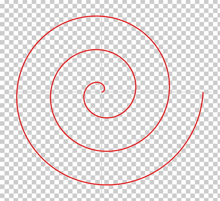 Archimedean Spiral Logarithmic Spiral Geometry Scalable Graphics PNG, Clipart, Angle, Archimedean Spiral, Archimedes, Area, Circle Free PNG Download