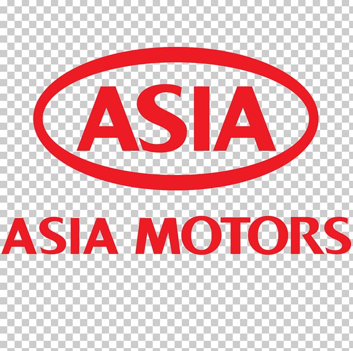 Asia Motors Car Asia Rocsta Logo PNG, Clipart, Area, Asia, Asia Motors, Asia Rocsta, Brand Free PNG Download