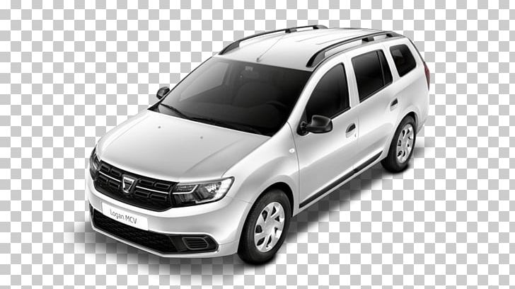 Automobile Dacia Car Renault Dacia Sandero PNG, Clipart, Automotive Design, Automotive Exterior, Brand, Bumper, Car Free PNG Download