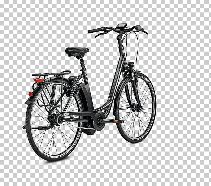 Bicycle Pedals Kalkhoff Electric Bicycle BMW I8 PNG, Clipart, Battery, Bicy, Bicycle, Bicycle Accessory, Bicycle Cranks Free PNG Download
