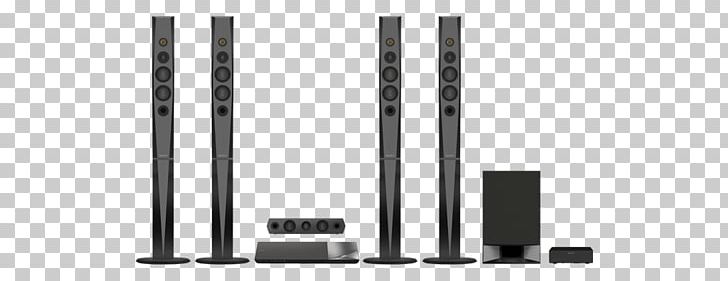 Blu-ray Disc Sony Home Cinema BDV-N9200Wb Home Theater Systems 5.1 Surround Sound PNG, Clipart, 4k Resolution, 51 Surround Sound, Audio, Bdv, Blu Ray Disc Free PNG Download