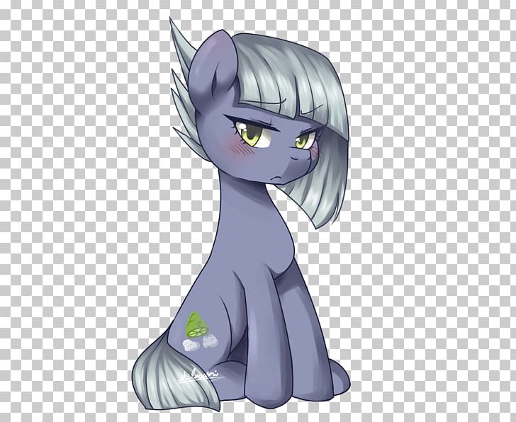 Cat Pony Romance Film Horse Drama PNG, Clipart, Animals, Anime, Carnivoran, Cartoon, Cat Like Mammal Free PNG Download