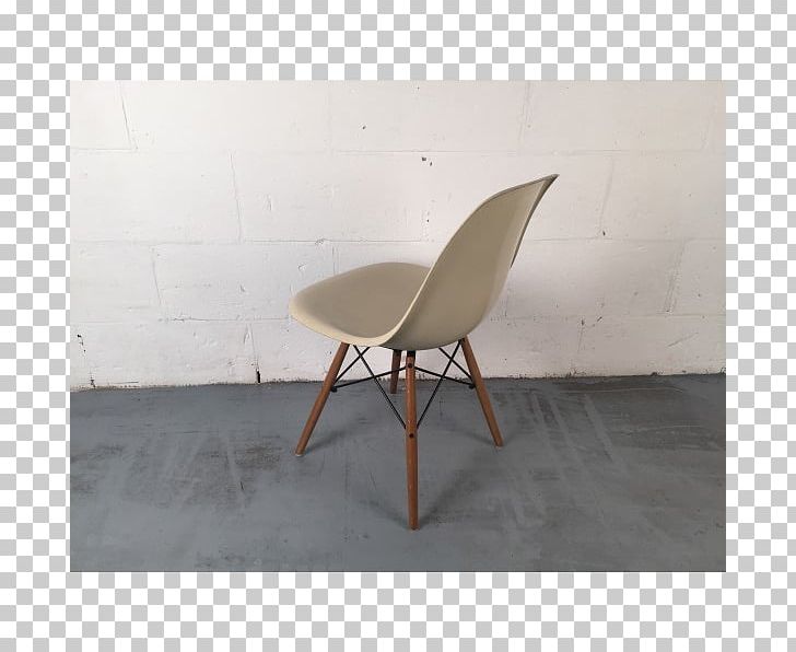 Chair Angle PNG, Clipart, Angle, Chair, Furniture, Herman Miller, Plywood Free PNG Download