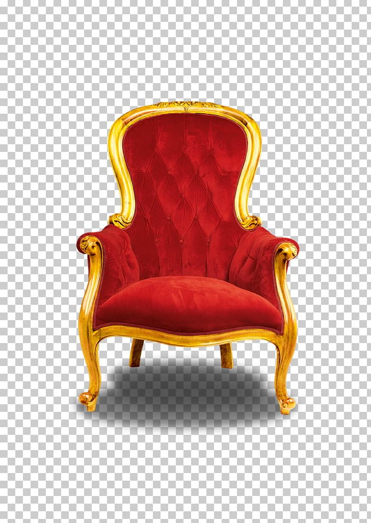 Chair Throne Seat Stool PNG, Clipart, Bench, Cars, Car Seat, Chair, Cinema Seat Free PNG Download