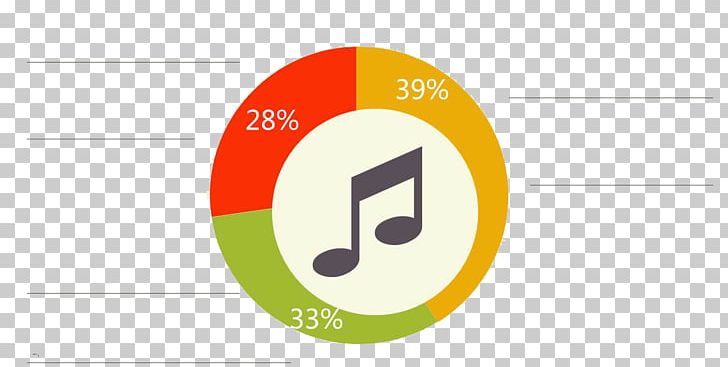 Chart Icon PNG, Clipart, Adobe Illustrator, Area, Brand, Chart, Circle Free PNG Download