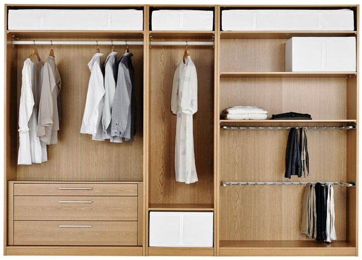 Closet Armoires & Wardrobes IKEA Bedroom PNG, Clipart, Amp, Angle, Armoires Wardrobes, Bedroom, Cabinetry Free PNG Download