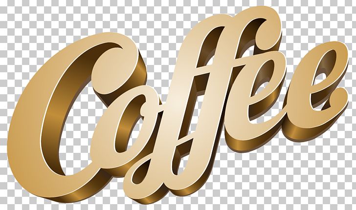 Coffee Milk Espresso Tea PNG, Clipart, Advertising, Art Deco, Banner, Barista, Brand Free PNG Download