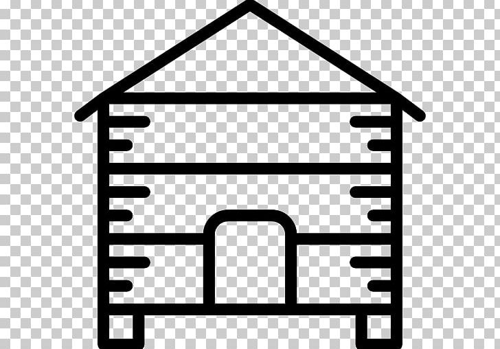 Computer Icons Cooling Tower Compressor PNG, Clipart, Angle, Apiary, Area, Black And White, Compressor Free PNG Download