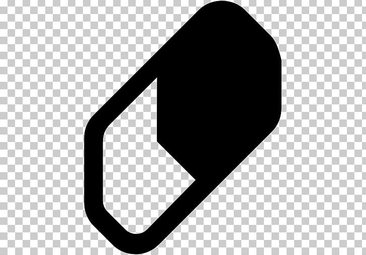 Computer Icons Eraser Drawing PNG, Clipart, Black, Black And White, Computer Icons, Download, Drawing Free PNG Download