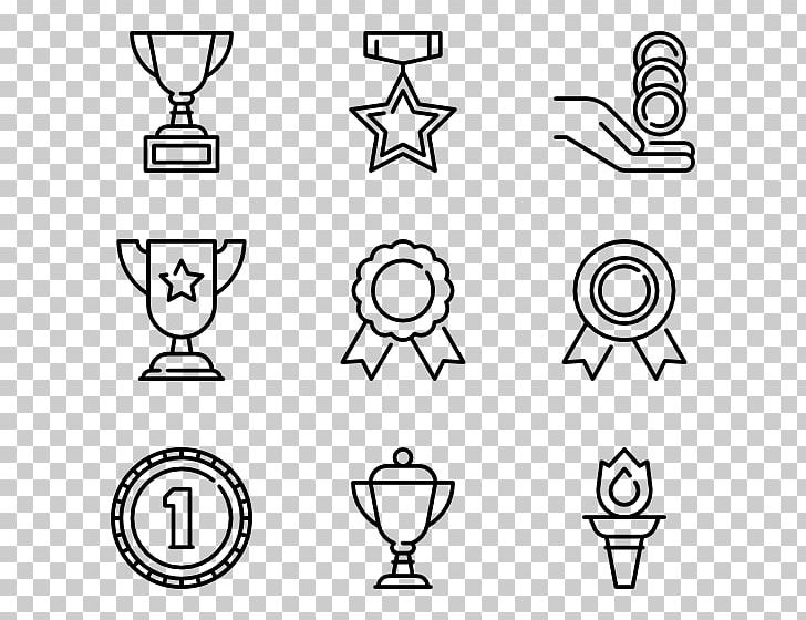 Computer Icons Icon Design PNG, Clipart, Angle, Area, Black And White, Brand, Circle Free PNG Download