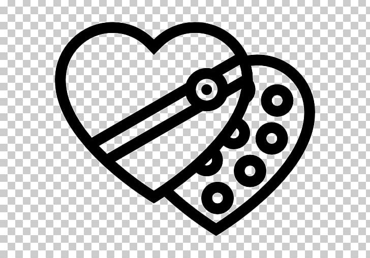Computer Icons Intimate Relationship Love Valentine's Day Wedding PNG, Clipart, Area, Black And White, Bonbones, Circle, Computer Icons Free PNG Download