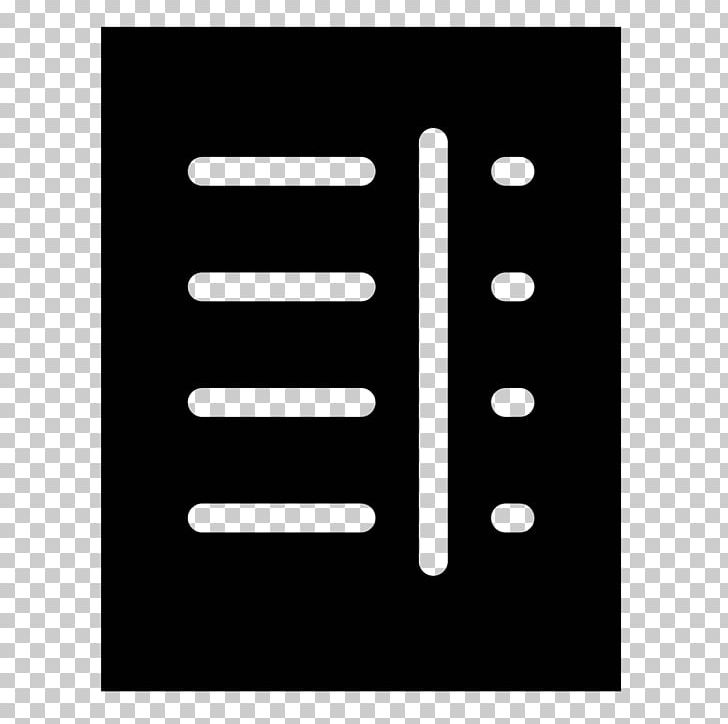 Computer Icons PNG, Clipart, Action Item, Angle, Black And White, Computer Icons, Download Free PNG Download