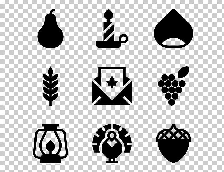 Computer Icons PNG, Clipart, Art, Black, Black And White, Brand, Circle Free PNG Download