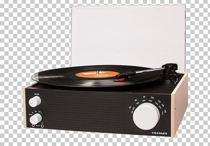 Crosley Radio Crosley Switch CR6023A-NA Phonograph Loudspeaker Electronics PNG, Clipart, Crosley, Crosley Radio, Dansette, Electrical Switches, Electronics Free PNG Download