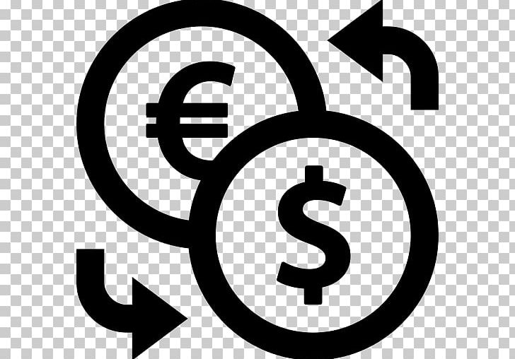 Currency Symbol Money Bank Saving PNG, Clipart, Bank, Black And White, Brand, Circle, Coin Free PNG Download