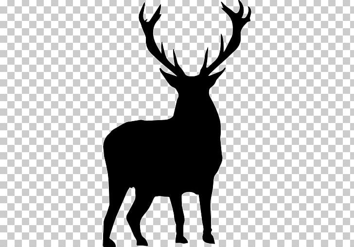 Deer Firebird Bronze PNG, Clipart, Animals, Antler, Autocad Dxf, Black And White, Computer Icons Free PNG Download