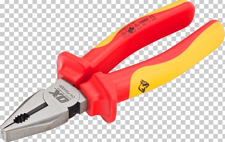 Diagonal Pliers Hand Tool PNG, Clipart, Computer Icons, Cutting Tool, Diagonal Pliers, Display Resolution, Drawing Free PNG Download