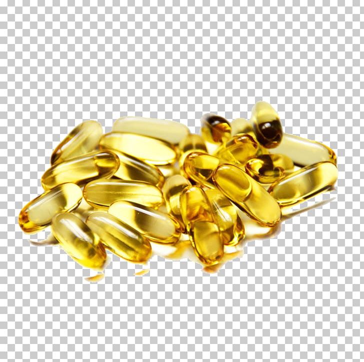 Dietary Supplement Cod Liver Oil Capsule Fish Oil PNG, Clipart, Body Jewelry, Brass, Capsule, Coconut Oil, Cod Free PNG Download