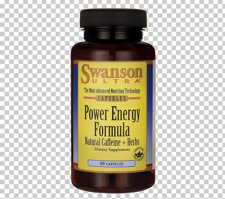 Dietary Supplement Swanson Health Products Nutrient Vitamin E PNG, Clipart, Calcium, Dietary Supplement, Dryness, Liquid, Mouth Free PNG Download