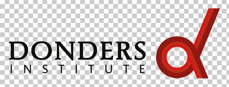 Donders Centre For Cognition Radboud University Medical Center Research Institute Brain PNG, Clipart, Behavior, Brain, Brand, Center, Cognition Free PNG Download