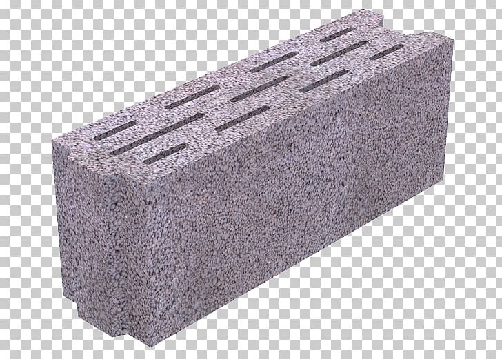 Expanded Clay Aggregate Cement Construction PNG, Clipart, Aggregate, Cement, Centimeter, Clay, Construction Free PNG Download