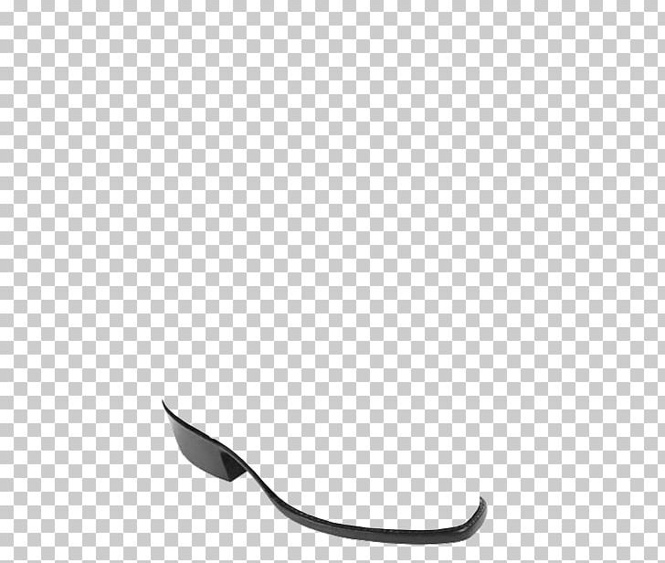 Eyewear Black Product Design Line PNG, Clipart, Black, Black And White, Black M, Eyewear, Line Free PNG Download