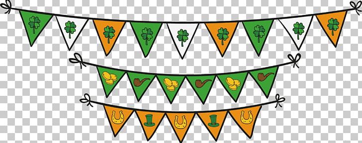 Flag Festival Party PNG, Clipart, Angle, Banner, Christmas Decoration, Decorated Vector, Decorative Free PNG Download