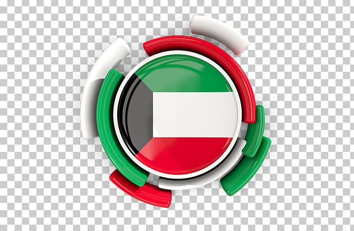 Flag Of Croatia Flag Of Saudi Arabia Flag Of Switzerland Flag Of Kuwait PNG, Clipart, Brand, Circle, Flag, Flag Of Australia, Flag Of Croatia Free PNG Download