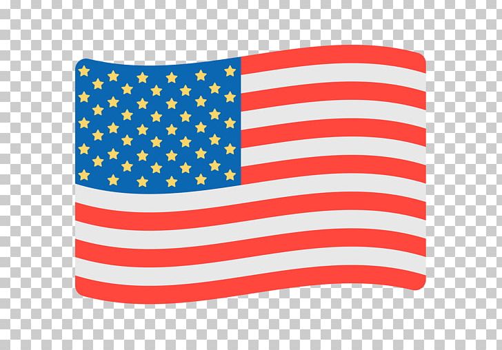 Flag Of The United States Flag Patch PNG, Clipart, American Flag, Area, Computer Icons, Emoji, Flag Free PNG Download
