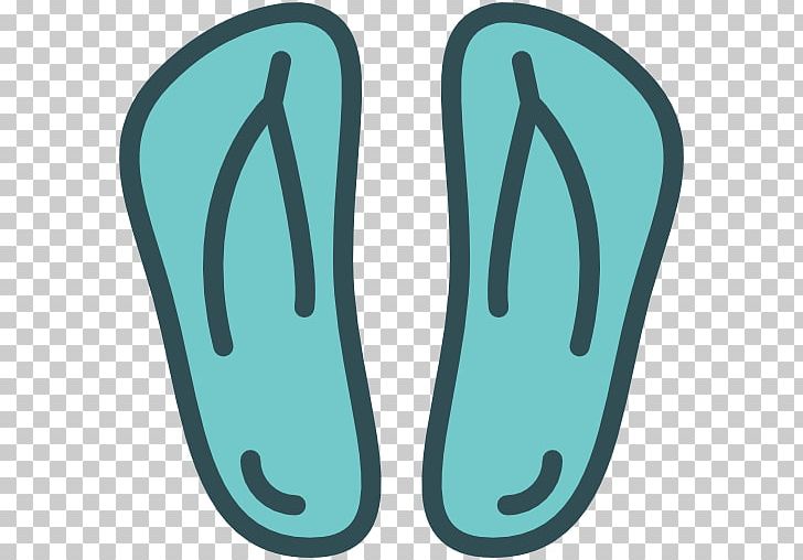 Flip-flops Shoe Font PNG, Clipart, Aqua, Art, Blue, Electric Blue, Flip Free PNG Download