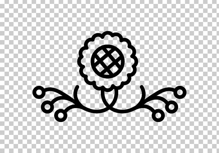Floral Design Symmetry Ornament Flower PNG, Clipart, Art, Black, Black And White, Body Jewelry, Circle Free PNG Download