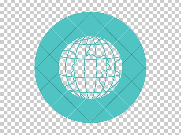 Globe Meridian PNG, Clipart, Aqua, Circle, Circle Of Latitude, Color, Computer Icons Free PNG Download